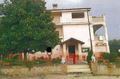 Appartamento in vendita a Genzano di Roma - foto 1