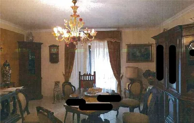 Appartamento in vendita a Genzano di Roma - foto 10