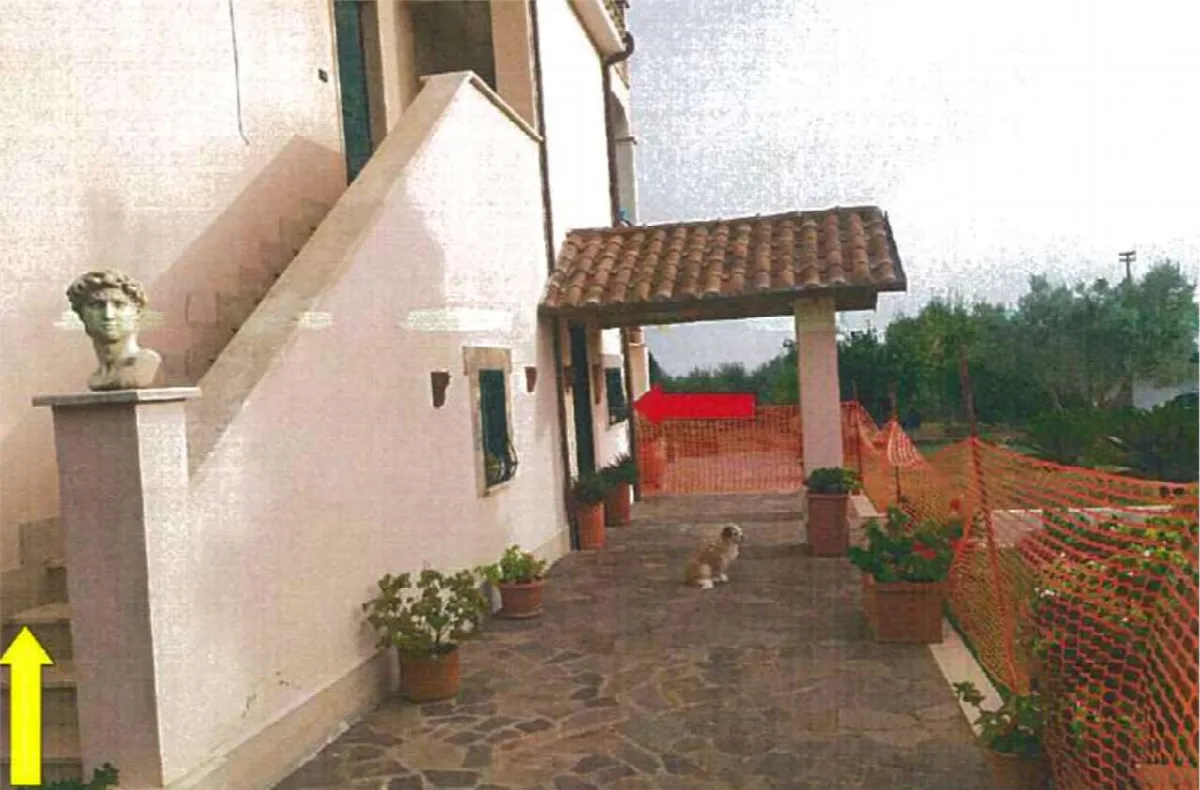 Appartamento in vendita a Genzano di Roma - foto 3