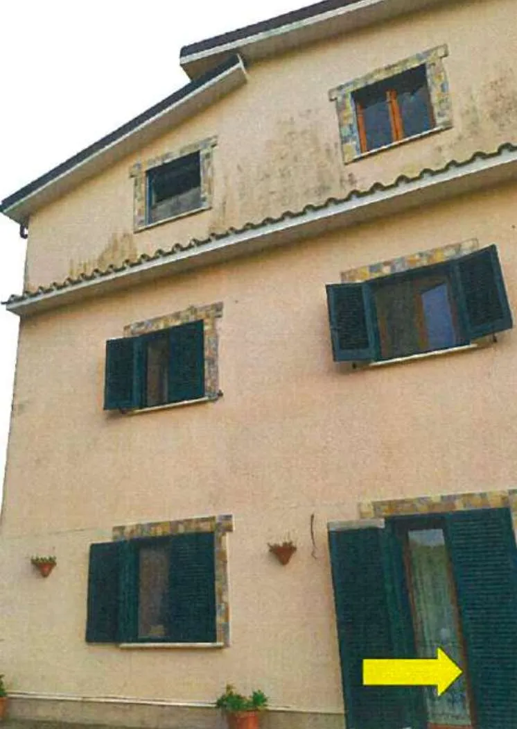 Appartamento in vendita a Genzano di Roma - foto 6