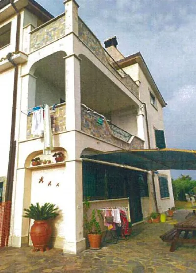 Appartamento in vendita a Genzano di Roma - foto 7