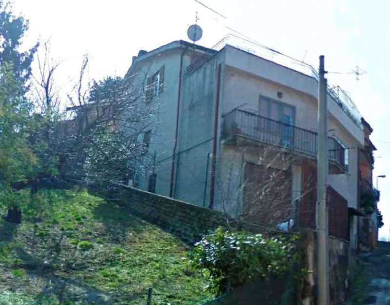 Appartamento in vendita a Rocca Priora - foto 1