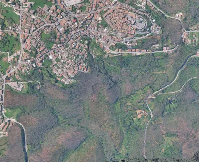 Appartamento in vendita a Rocca Priora - foto 10