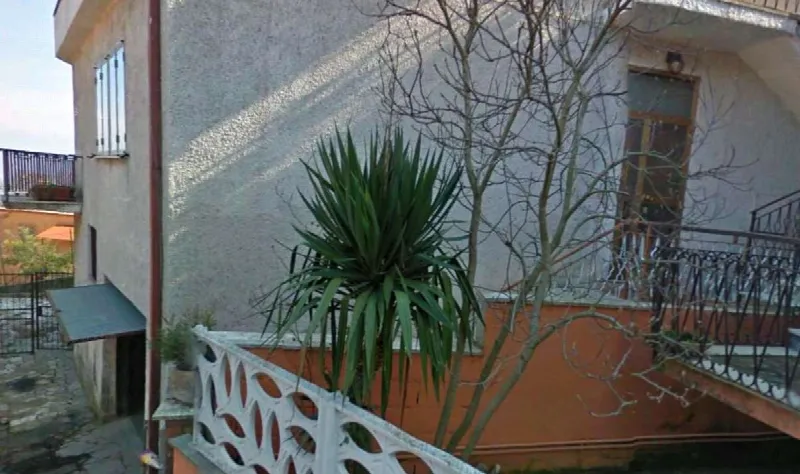 Appartamento in vendita a Rocca Priora - foto 2
