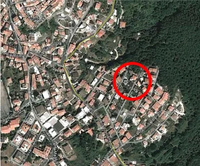 Appartamento in vendita a Rocca Priora - foto 4