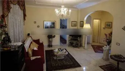 Villa in vendita a Fiano Romano - foto 10