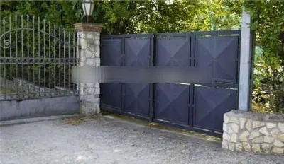 Villa in vendita a Fiano Romano - foto 4