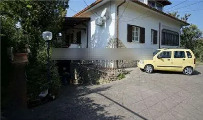 Villa in vendita a Fiano Romano - foto 6