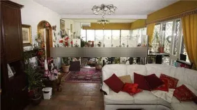 Villa in vendita a Fiano Romano - foto 8