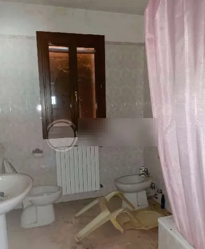 Appartamento in vendita a Cartura - foto 10