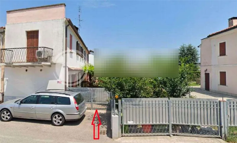 Appartamento in vendita a Cartura - foto 2