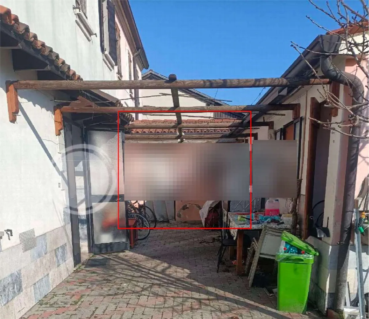 Appartamento in vendita a Cartura - foto 3