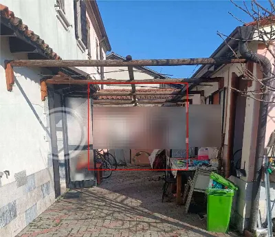 Appartamento in vendita a Cartura - foto 3