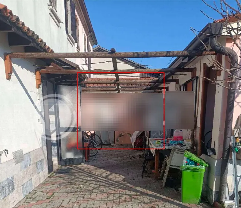 Appartamento in vendita a Cartura - foto 3