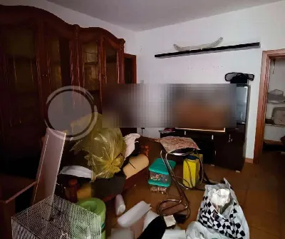 Appartamento in vendita a Cartura - foto 6