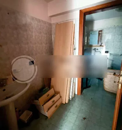 Appartamento in vendita a Cartura - foto 7
