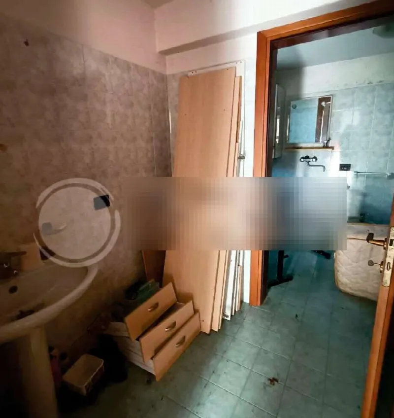 Appartamento in vendita a Cartura - foto 7
