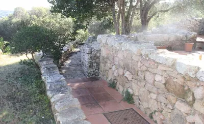 Villa in vendita a Santa Teresa Gallura - foto 10