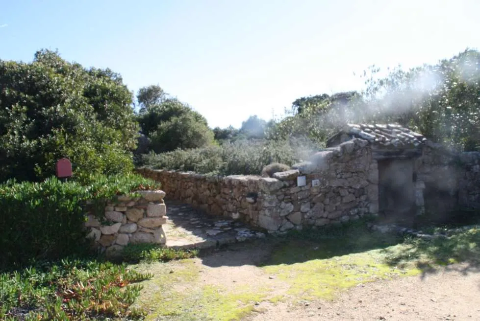 Villa in vendita a Santa Teresa Gallura - foto 3