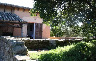 Villa in vendita a Santa Teresa Gallura - foto 5