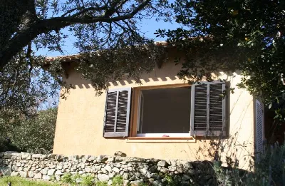 Villa in vendita a Santa Teresa Gallura - foto 9