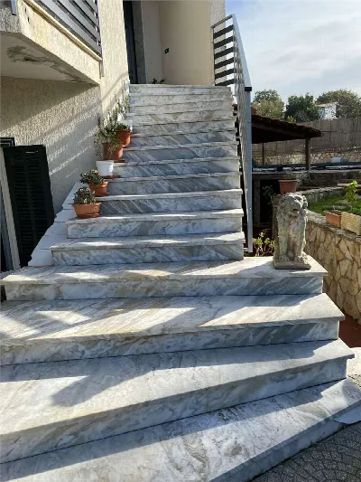 Villa in vendita a Giugliano in Campania - foto 10