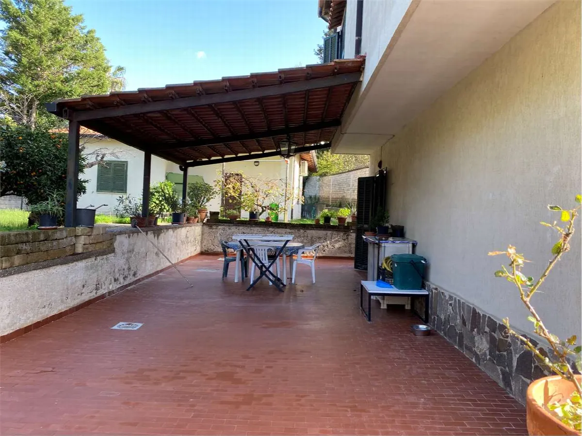 Villa in vendita a Giugliano in Campania - foto 4