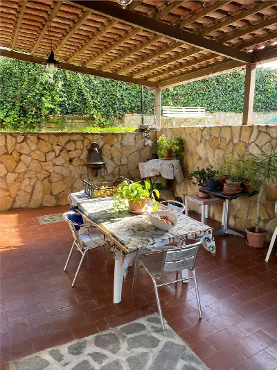 Villa in vendita a Giugliano in Campania - foto 5