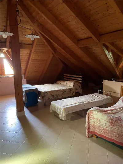 Villa in vendita a Giugliano in Campania - foto 7