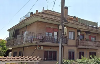 Appartamento in vendita a Roma, Bufalotta,... - foto 10