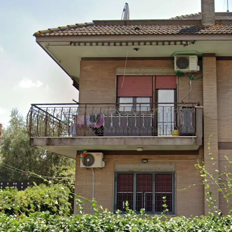 Appartamento in vendita a Roma, Bufalotta, Casal Monastero, Settebagni - foto 2