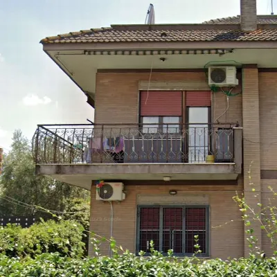 Appartamento in vendita a Roma, Bufalotta,... - foto 2