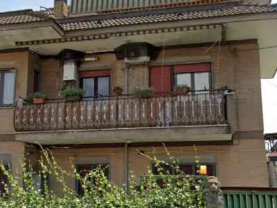 Appartamento in vendita a Roma, Bufalotta,... - foto 4