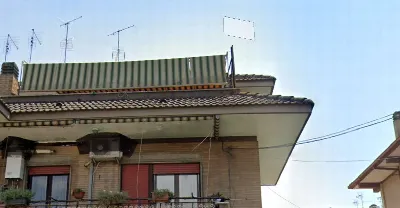 Appartamento in vendita a Roma, Bufalotta,... - foto 5