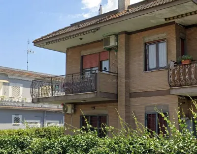 Appartamento in vendita a Roma, Bufalotta,... - foto 6