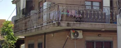 Appartamento in vendita a Roma, Bufalotta,... - foto 7