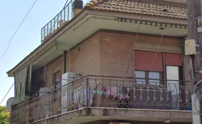 Appartamento in vendita a Roma, Bufalotta,... - foto 8