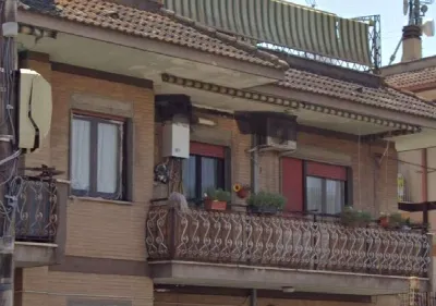 Appartamento in vendita a Roma, Bufalotta,... - foto 9
