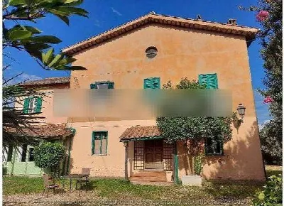 Palazzo/Stabile in vendita a Roma, Corso f... - foto 10
