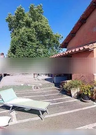 Palazzo/Stabile in vendita a Roma, Corso f... - foto 2