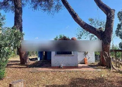 Palazzo/Stabile in vendita a Roma, Corso f... - foto 3