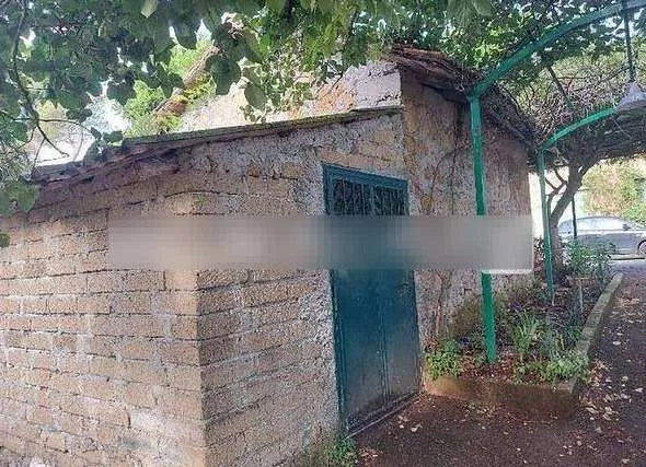 Palazzo/Stabile in vendita a Roma, Corso Francia, Vigna Clara, Fleming, Ponte Milvio - foto 4