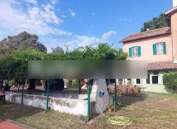 Palazzo/Stabile in vendita a Roma, Corso Francia, Vigna Clara, Fleming, Ponte Milvio - foto 5