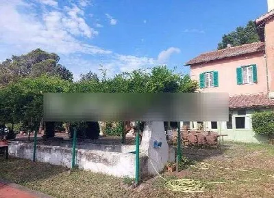 Palazzo/Stabile in vendita a Roma, Corso f... - foto 5