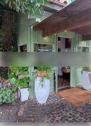 Palazzo/Stabile in vendita a Roma, Corso f... - foto 6