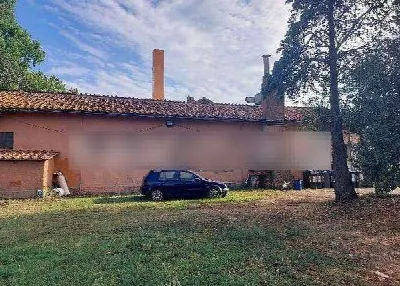 Palazzo/Stabile in vendita a Roma, Corso f... - foto 7