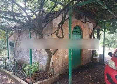 Palazzo/Stabile in vendita a Roma, Corso f... - foto 9