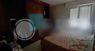 Casa Indipendente in vendita a Carmignano ... - foto 10