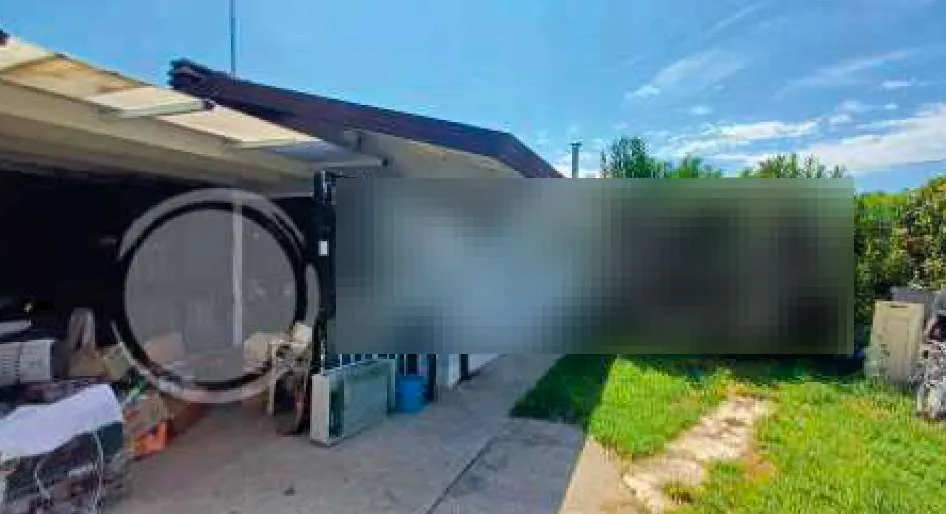 Casa Indipendente in vendita a Carmignano di Brenta - foto 2