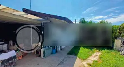 Casa Indipendente in vendita a Carmignano ... - foto 2
